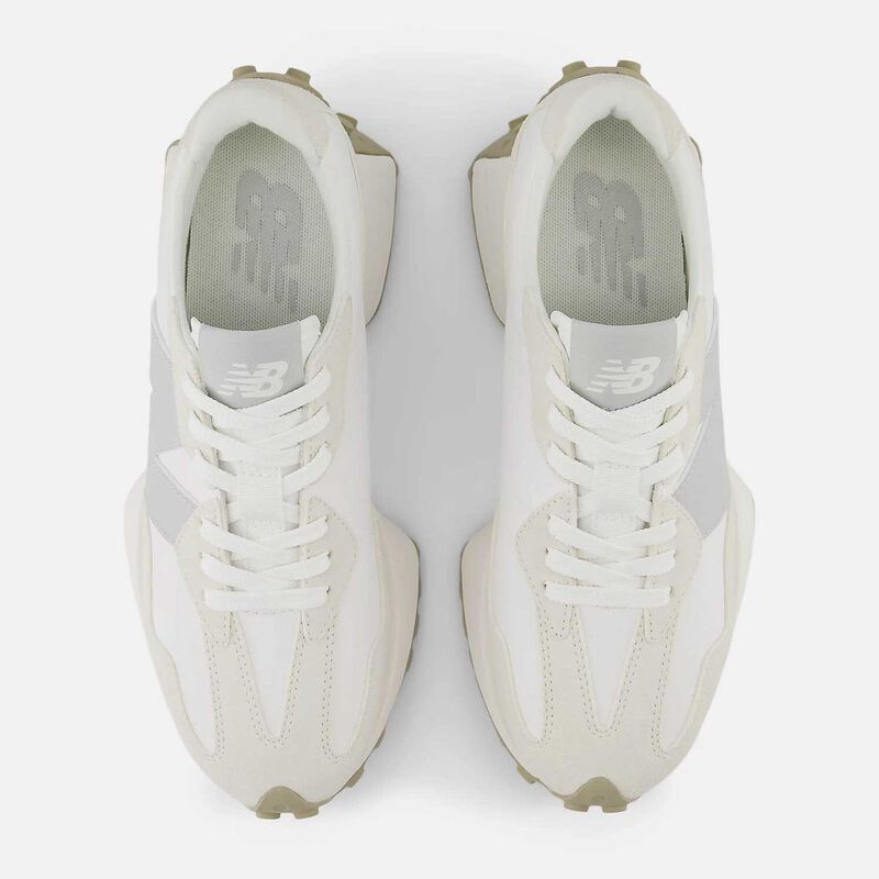 New Balance 327 Sneaker image number 2